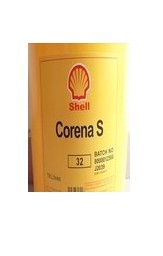 壳牌确能立S 32空气压缩机油，Shell Corena S32，18L