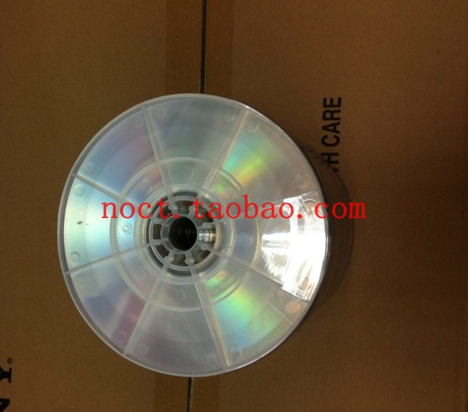 无标CD 无标DVD 中性光碟 普通中性CD/DVD批发 光盘大量批发 刻录