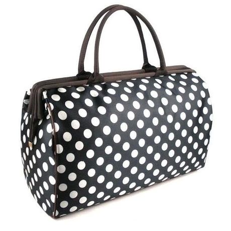 包邮新款男女包包 超大容量防水行李包 韩版复古短途小手提旅行包