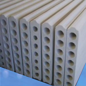 GRC轻质隔墙板厂商 上海GRC隔墙板55元平方 阳庭建材厂家可包安装