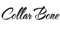 Collar Bone品牌店