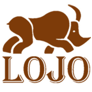 lojo旗舰店