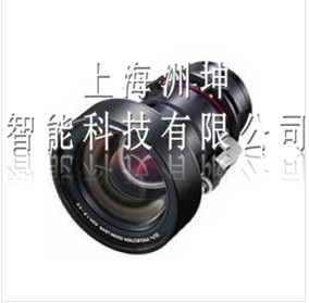 全新三洋YF-W11投影机镜头适用于XT2500 XT3500