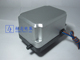 隔膜式电磁泵 防褥疮泵专用机芯超静音微型气泵ACP-10L/min系列