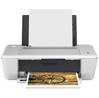 惠普hp1010学生家用打印机替代hp1000彩色喷墨照片打印机