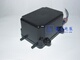 隔膜式电磁泵防褥疮泵专用机芯超静音微型气泵ACP-8L/min系列