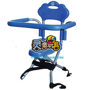 三立兴前置座椅 多功能安全座椅 前置座椅 宝宝椅