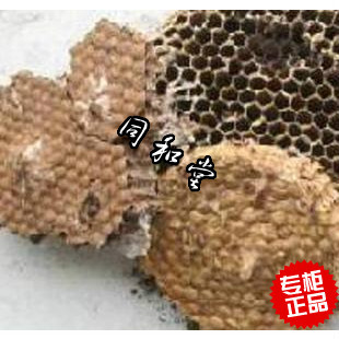 中药材批发 优质蜂房 山蜂房 马蜂窝 蜂巢 龋齿牙痛疮疡肿毒500g