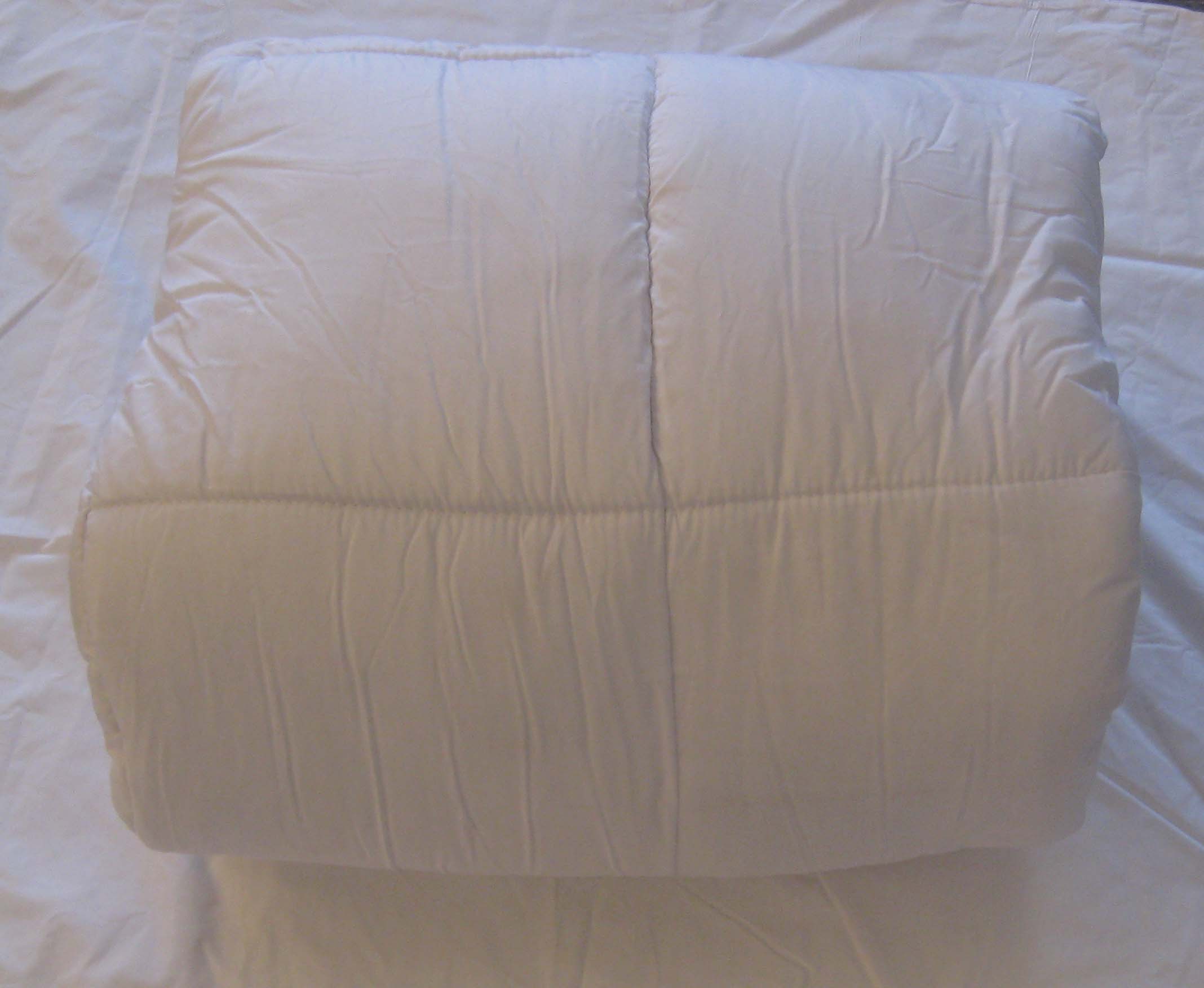 特价 二手丝棉被 酒店宾馆招待所专用 铺的褥子 床上用品批发