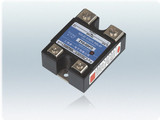 正品卓一直流控交流单相固态继电器40A SSR-40DA/ZYG-D4840