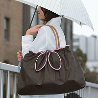 韩版2012休闲时尚创意防雨女包用包外包女款包外套新款女生潮包用