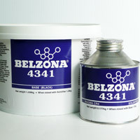 贝尔佐纳Belzona修补剂4341，贝尔佐纳防腐剂，贝尔佐纳修补剂