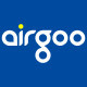 Airgoo智慧生活