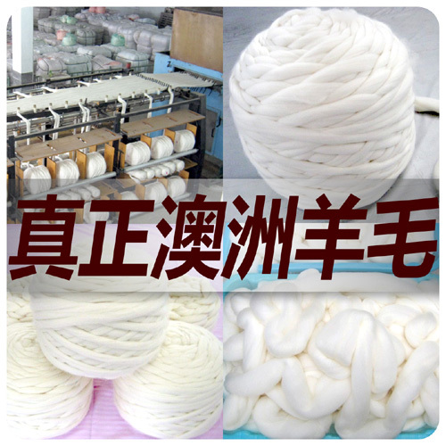 澳洲羊毛被羊绒被正品特价大学生100%全棉冬被被芯加厚单双人被子