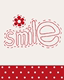 Smile-Time微笑时光杂货馆