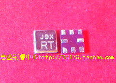 【正品进口】晶振 丝印 代码RT J9XRT 原装拆机质量保证可直拍