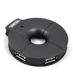 【科盛科技】※HDMI※硬盘座※USB1394卡※各种线缆转接列