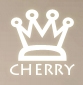 Cherry日韩流行站