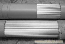 A502不锈钢焊条/E15-25MoN-16焊条