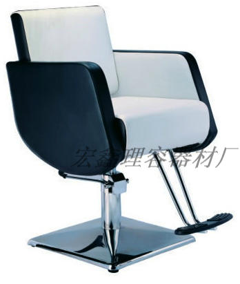 厂家直销理发椅/美发椅/发廊用剪发椅/发廊专业造型椅子/chair
