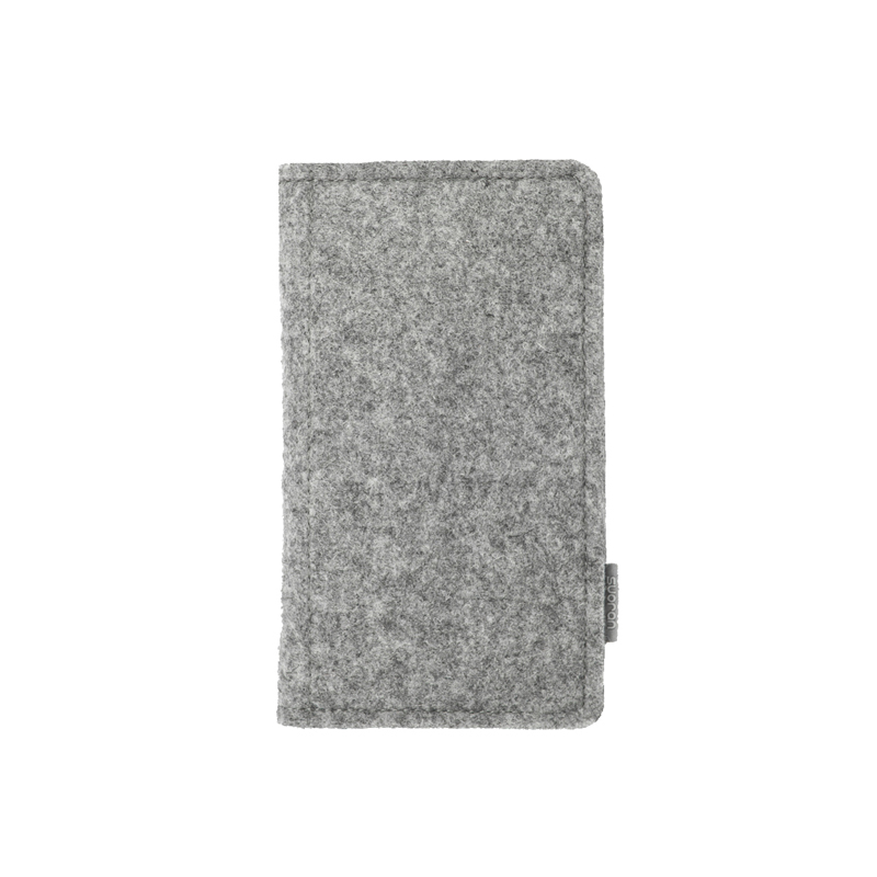 索然三星Galaxy S5 Note 4 N9100 Note 3手机袋保护套手机包壳