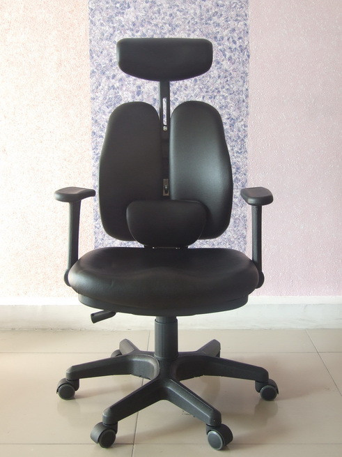 正品 韩国进口 电脑椅 人体工学椅 办公椅 韩国原厂制造 韩国椅子