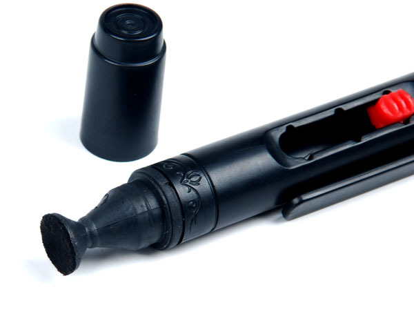 促销福莱特高级镜头笔数码单反清洁用品必备正品行货