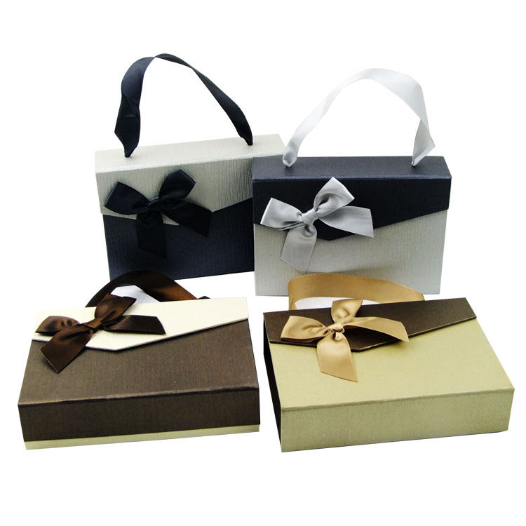特价 新款豪华手提翻盖12格巧克力礼盒 糖果盒礼品盒 包装盒 批发