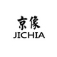 jichia旗舰店