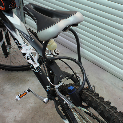 钢丝锁 自行车锁 电动车锁 条型锁 圈型锁 通用锁 防盗锁