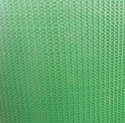 厂家直销PVC输送带5MM绿色草花纹/工业皮带/传动带/皮带/传输