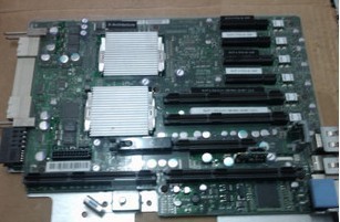 IBM X260 X3800 8866 PCI -E PCI板 41Y3156 40K0282