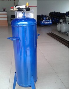 空气干燥机除水器 罗威0.2立方净化器 气泵过滤器 匹配空气压缩机