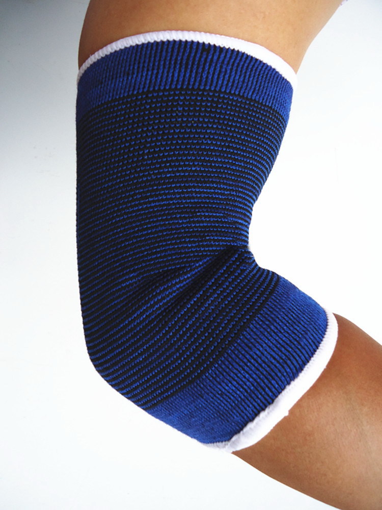 成人足球 篮球运动护具  护肘  儿童运动装备