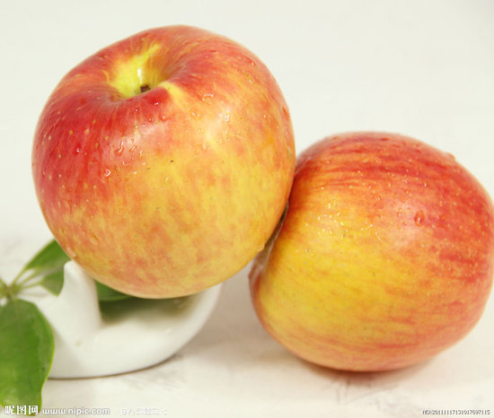 正品 苹果纯露 天然植物水100ml 美白补水 抗氧化 无增加孕妇可用