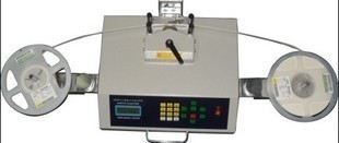 SMT物料点料机 电子元件点料机 电脑点料机 全自动点料机 MZ-901