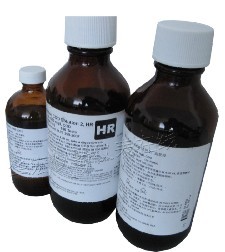 热销美国哈希公司2968000型大瓶装COD试剂包100-1000mg/L款到发货