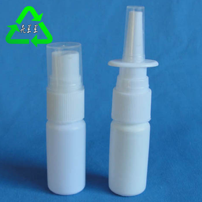 50毫升(ml)喷剂瓶直喷式、水剂瓶、小喷瓶、塑料瓶喷雾瓶、60ml