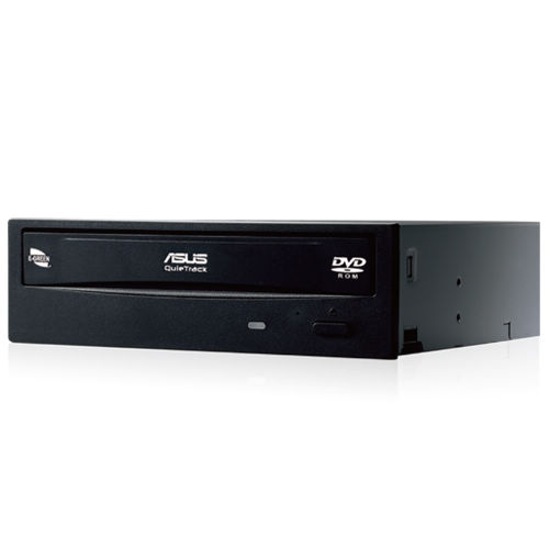 全国包邮 华硕ASUS DVD-E818A9T 18速台式电脑DVD光驱sata串口