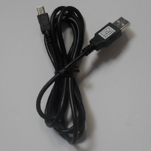 USB延长线 E586 E560 E585通用