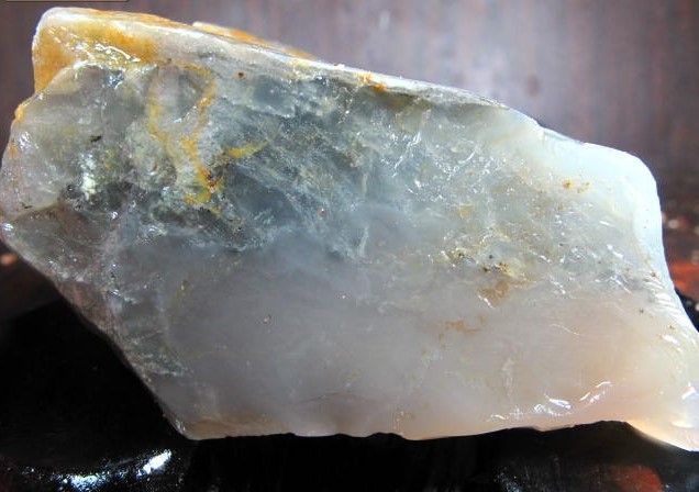 精品寿山石原石21-100大材结晶坑头