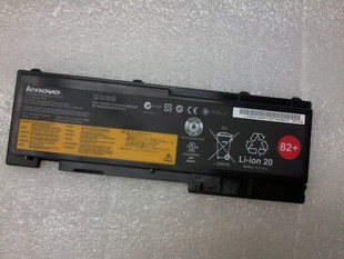 原装全新 Lenovo IBM ThinkPad T420s T420si T430s T430si 电池