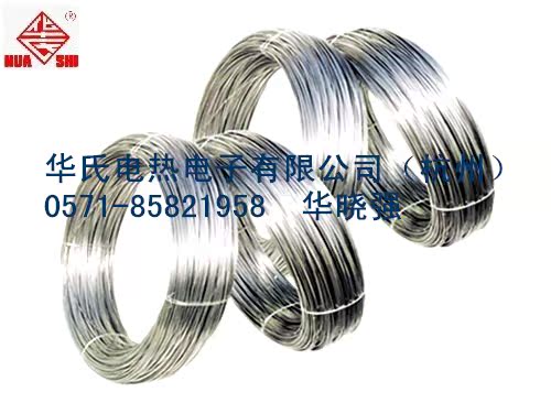 304不锈钢丝 优质钢丝 厂家批发 超低价促销 1.0MM