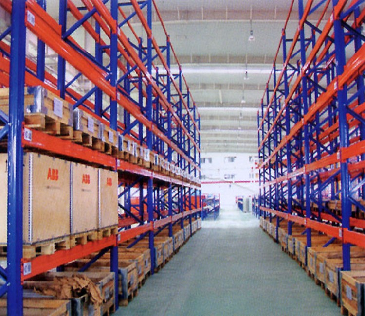 重型仓储货架托盘式货架需要定做库房仓库货架北京货架厂房大型货