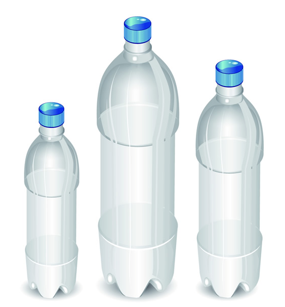 各种新矿泉水瓶子的研发 吹瓶模具，塑料瓶子模具，塑料定做