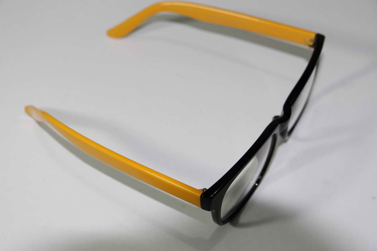 正品防辐射防紫外线男女款平光抗疲劳古典式上网专用电脑眼镜包邮