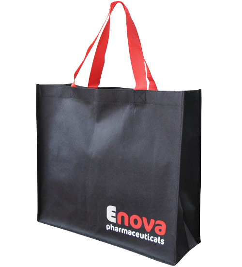 定制无纺布袋子定做环保袋订做手提袋购物袋广告包装袋纸袋印刷