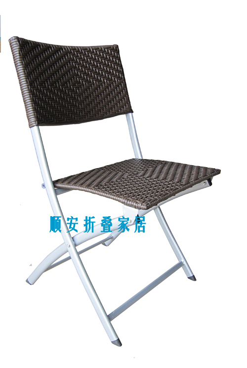 特价促销椅子、西餐椅、藤椅、折叠椅（出口库存）