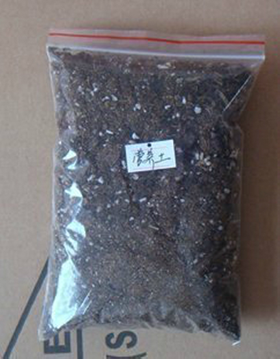 正品 营养土/花卉基质肥料/用于各种花卉盆栽/播种必备土