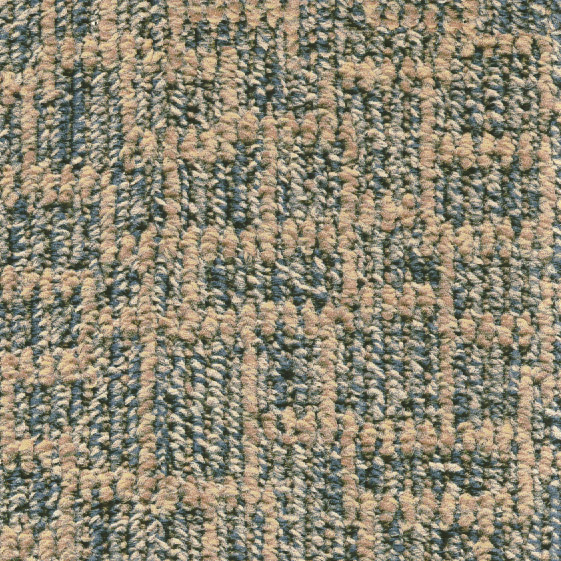 PVC地板石塑地胶易华金鼠地毯纹片材耐磨加厚2.5mm家用环保特价